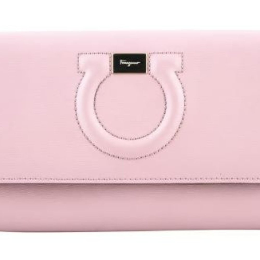 Salvatore Ferragamo  Wallet